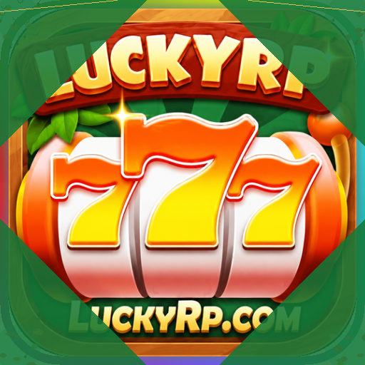 luckyrp — galeri pratinjau - APK Resmi