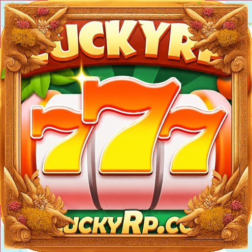 luckyrp — galeri pratinjau Resmi APK