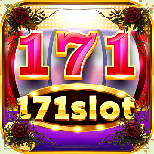 171slot — mitra unggulan