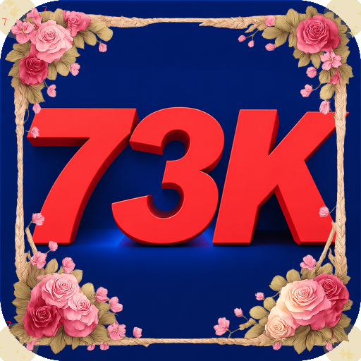 73k — mitra unggulan